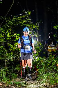 BIB: 
                            <button type="button" onclick="openModal(19384096)" class="btn btn-primary btn-sm float-right btn-popup" data-toggle="modal" data-target=".modal-high-quality">
                        <i class="fas fa-shopping-cart"></i> Add to Cart
                    </button>
                                            <button type="button" onclick="isThisMe(19384096, true)" class="btn btn-success btn-sm float-right btn-popup btn-isme hidden" data-toggle="tooltip" data-placement="bottom" title="นี่คือรูปของคุณใช่ไหม คลิกที่นี่เพื่อเอาเข้าอัลบั้ม">
                        <i class="fas fa-plus"></i> Add to album
                    </button>
                    <button type="button" onclick="isThisMe(19384096, false)" class="btn btn-warning btn-sm float-right btn-popup btn-isnotme hidden">
                        <i class="fas fa-ban"></i> Remove from album
                    </button>